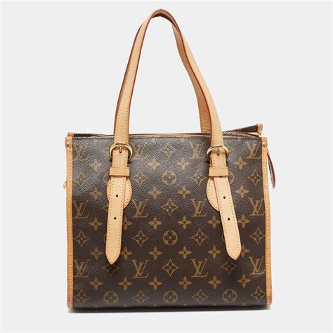 replica louis vuitton monogram canvas popincourt haut|Best 25+ Deals for Louis Vuitton Popincourt .